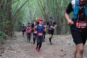 BIB: 2290, 7168, 281, 2883, 
                            <button type="button" onclick="openModal(4123112)" class="btn btn-primary btn-sm float-right btn-popup" data-toggle="modal" data-target=".modal-high-quality">
                        <i class="fas fa-shopping-cart"></i> Add to Cart
                    </button>
                                            <button type="button" onclick="isThisMe(4123112, true)" class="btn btn-success btn-sm float-right btn-popup btn-isme hidden" data-toggle="tooltip" data-placement="bottom" title="นี่คือรูปของคุณใช่ไหม คลิกที่นี่เพื่อเอาเข้าอัลบั้ม">
                        <i class="fas fa-plus"></i> Add to album
                    </button>
                    <button type="button" onclick="isThisMe(4123112, false)" class="btn btn-warning btn-sm float-right btn-popup btn-isnotme hidden">
                        <i class="fas fa-ban"></i> Remove from album
                    </button>